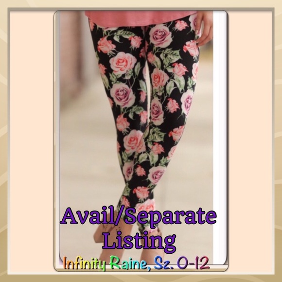 🆕Split Sleeve Tunic, Pink - Picture 3 of 3